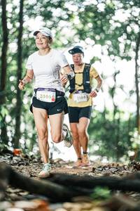 BIB: 
                            <button type="button" onclick="openModal(25832586)" class="btn btn-primary btn-sm float-right btn-popup" data-toggle="modal" data-target=".modal-high-quality">
                        <i class="fas fa-shopping-cart"></i> Add to Cart
                    </button>
                                            <button type="button" onclick="isThisMe(25832586, true)" class="btn btn-success btn-sm float-right btn-popup btn-isme hidden" data-toggle="tooltip" data-placement="bottom" title="นี่คือรูปของคุณใช่ไหม คลิกที่นี่เพื่อเอาเข้าอัลบั้ม">
                        <i class="fas fa-plus"></i> Add to album
                    </button>
                    <button type="button" onclick="isThisMe(25832586, false)" class="btn btn-warning btn-sm float-right btn-popup btn-isnotme hidden">
                        <i class="fas fa-ban"></i> Remove from album
                    </button>